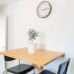 Apartmán Next To Sao Jorge Castle Lisboa