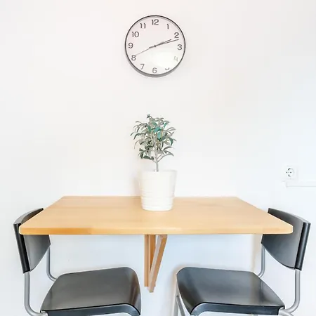 Next To Sao Jorge Castle